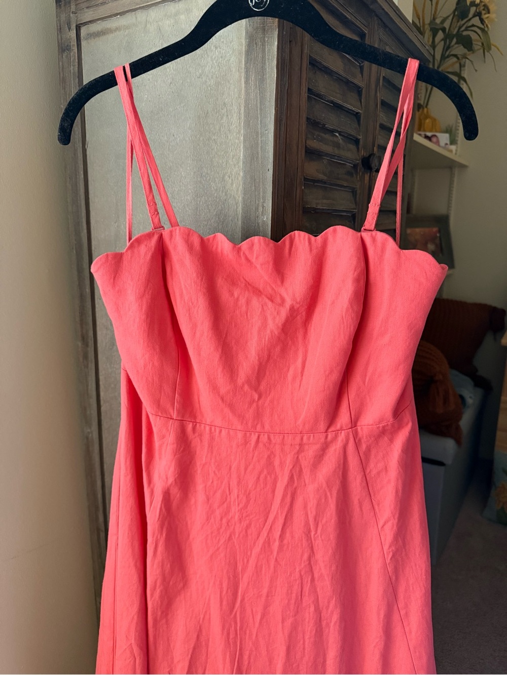 Gap - Picture 5 of 10